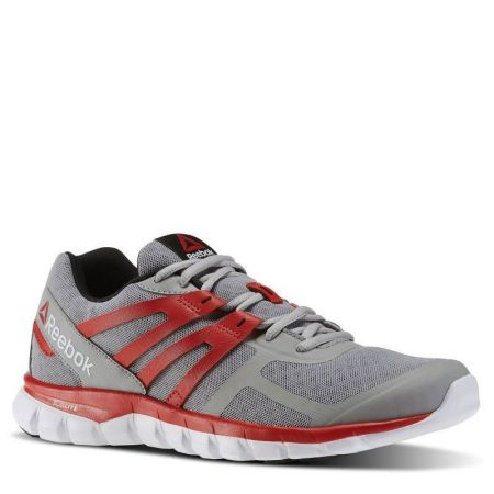 Мъжки Маратонки REEBOK Sublite XT Cushion 511561 V71867